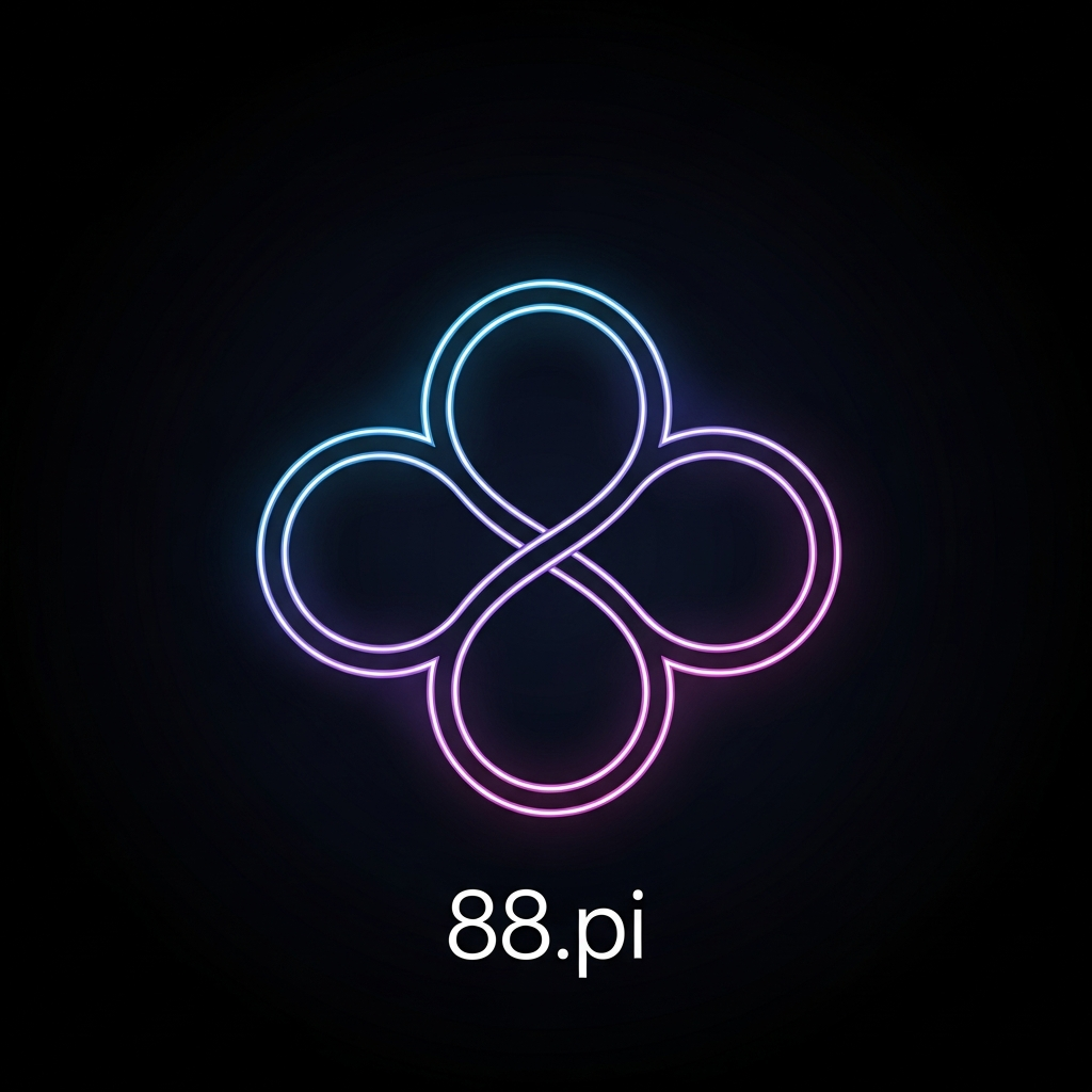 88.pi