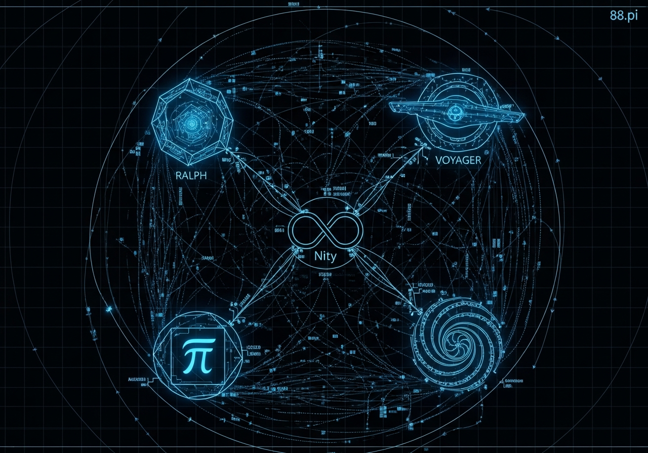 System Architecture